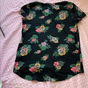 Old Navy Shirts & Tops - Old Navy Girls Top size 14 Old Navy Shirts & Tops - Old Navy Girls Top size 14